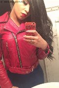 Montecchio Maggiore Trans Escort Bruna Canotho Xxl 350 83 93 907 foto selfie 46