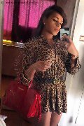 Montecchio Maggiore Trans Escort Bruna Canotho Xxl 350 83 93 907 foto selfie 24