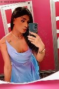 Montecchio Maggiore Trans Escort Bruna Canotho Xxl 350 83 93 907 foto selfie 1
