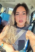 Roma Trans Bruna Dantas 388 64 26 552 foto selfie 13