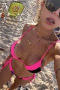Roma Trans Escort Bruna Dantas 388 64 26 552 foto selfie 17