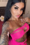 Soletta Trans Bruna Deep Swallow  0041762351098 foto selfie 24
