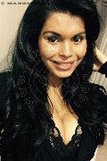 Soletta Trans Bruna Deep Swallow  0041762351098 foto selfie 91