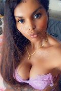 Soletta Trans Bruna Deep Swallow  0041762351098 foto selfie 60