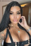 Soletta Trans Escort Bruna Deep Swallow  0041762351098 foto selfie 33