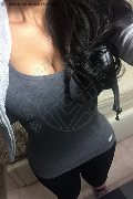 Soletta Trans Escort Bruna Deep Swallow  0041762351098 foto selfie 76