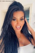 Soletta Trans Escort Bruna Deep Swallow  0041762351098 foto selfie 39