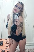 Oristano Trans Bruna Dion 320 47 39 255 foto selfie 11