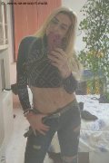 Oristano Trans Escort Bruna Dion 320 47 39 255 foto selfie 15