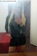 Oristano Trans Escort Bruna Dion 320 47 39 255 foto selfie 18