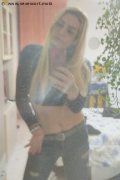 Oristano Trans Escort Bruna Dion 320 47 39 255 foto selfie 14