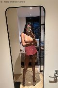 Firenze Trans Escort Bruna Ferragni 338 59 31 655 foto selfie 133