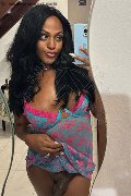 Firenze Trans Escort Bruna Ferragni 338 59 31 655 foto selfie 147