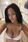 Firenze Trans Escort Bruna Ferragni 338 59 31 655 foto selfie 21