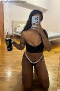 Firenze Trans Escort Bruna Ferragni 338 59 31 655 foto selfie 65