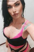 Alba Adriatica Trans Escort Bruna Karlla 328 29 40 968 foto selfie 6