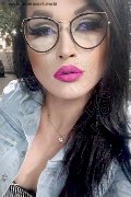 Alba Adriatica Trans Escort Bruna Karlla 328 29 40 968 foto selfie 5