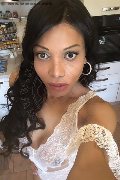 Neuch�tel Trans Escort Bruna Keys  0041779410472 foto selfie 10