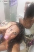 Prato Trans Escort Bruna Lopez 331 33 46 581 foto selfie 59
