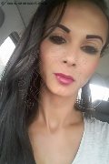 Prato Trans Escort Bruna Lopez 331 33 46 581 foto selfie 69