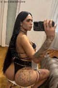 Imola Trans Escort Bruna Mor 324 90 21 103 foto selfie 2