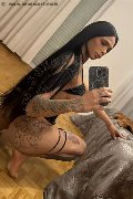 Imola Trans Escort Bruna Mor 324 90 21 103 foto selfie 3