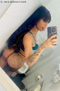 Imola Trans Escort Bruna Mor 324 90 21 103 foto selfie 4