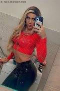 Desio Trav Bruna Sal 348 57 64 254 foto selfie 16