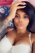 Colonia Trans Escort Bruna Xl  004917680451913 foto selfie 68