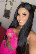 Colonia Trans Escort Bruna Xl  004917680451913 foto selfie 19