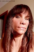 Bergamo Trans Brunella 327 44 06 060 foto selfie 9