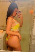 Reggio Calabria Trans Brunella Ricci 388 89 54 488 foto selfie 7