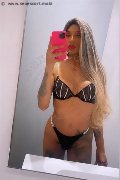 Milano Trans Brunna Campanaro 351 07 06 381 foto selfie 24