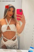 Milano Trans Brunna Campanaro 351 07 06 381 foto selfie 27