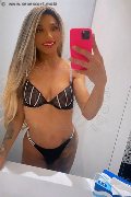 Milano Trans Brunna Campanaro 351 07 06 381 foto selfie 23