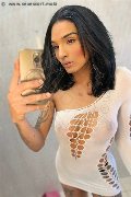 Milano Trans Brunna Campanaro 351 07 06 381 foto selfie 2