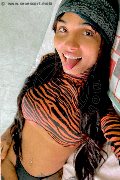 Milano Trans Brunna Campanaro 351 07 06 381 foto selfie 11