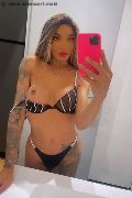 Milano Trans Brunna Campanaro 351 07 06 381 foto selfie 20