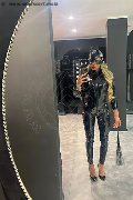 San Benedetto Del Tronto Trans Brunna Campanaro 350 93 35 566 foto selfie 32