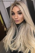 San Benedetto Del Tronto Trans Brunna Campanaro 350 93 35 566 foto selfie 29