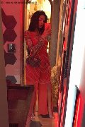 Milano Trans Escort Brunna Campanaro 351 07 06 381 foto selfie 9