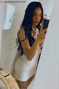 Milano Trans Escort Brunna Campanaro 351 07 06 381 foto selfie 15