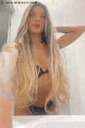 Milano Trans Escort Brunna Campanaro 351 07 06 381 foto selfie 24