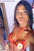 San Benedetto Del Tronto Trans Escort Brunna Campanaro 350 93 35 566 foto selfie 42