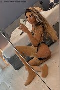 San Benedetto Del Tronto Trans Escort Brunna Campanaro 350 93 35 566 foto selfie 23