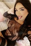 Verona Trans Escort Brunna Campanaro 351 07 06 381 foto selfie 16