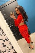 Verona Trans Escort Brunna Campanaro 351 07 06 381 foto selfie 5