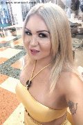 Milano Trans Camila Dior 328 22 39 818 foto selfie 3