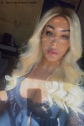 Milano Trans Camilla Brazil 389 90 59 453 foto selfie 3