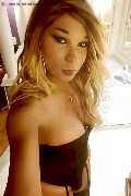 Salerno Trans Camilla Cubana 350 97 39 321 foto selfie 10